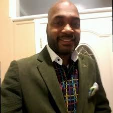 Today I received a text from deputy Chief Patrick Gallagher of the Virginia  Beach Police Dept.