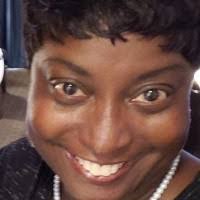 Maria Layne-Stevens Email & Phone Number