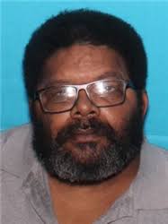 MIKELL, CURTIS DUBAR