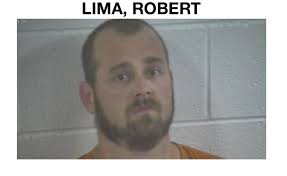 Two charged with trafficking after search warrant uncovers 33 pounds of  marijuana, sheriff's office says