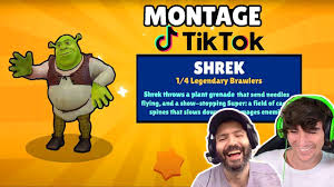 1001+ funny moments of ro subsribers 🌟 brawl stars 2020 wins, fails, glitches & more On Reagit Aux Pires Videos Et Pack Opening Tiktok Sur Brawl Stars Avec Bfa Funny Moments Youtube