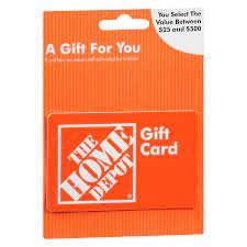 We did not find results for: Home Depot Gift Card Balance Home Decor
