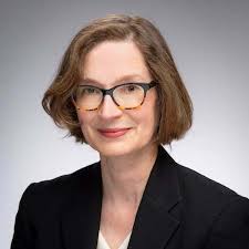 Barbara Green | Department of English | University of Notre Dame