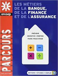 Cette Publication Presente 27 Metiers Classes En 3 Familles Banque De Detail Charge E De Clientele Particuliers Directeur Trice D Finance Banque Assurance