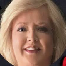 Stream Sandy Melton music