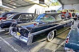 Image result for Crown Blue 1956 Chrysler