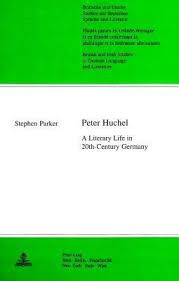 Pdf Download Peter Huchel A Literary Life In 20th Century Germany By Stephen Parker Free Epub Free Ebooks Download Free Ebooks Pdf Download