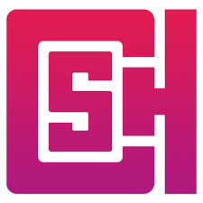 Computer Science House