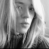 Kaldien Limited Management Team