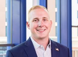 Mayor & Council Members