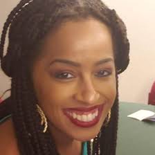 Chloe Mexile & Darrion Benard's Wedding Website