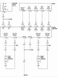 1998 dodge durango wire 12v constant wire starter wire ignition wire accessory wire second. 2006 Dodge Dakota Wiring Schematic Wiring Diagram Center Seek Shine Seek Shine Tatikids It