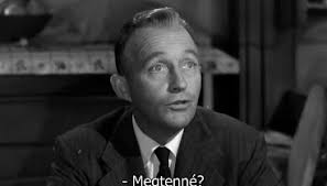 Видео The Remarkable Andrew (1942) HUN.SUB