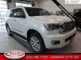 30 Lewis Toyota Of Garden City Ideas Toyota Toyota Rav4 Suv Toyota Dealers