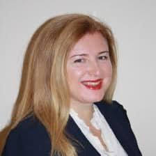 Hey lovely people! 💛 Let's bring some good vibes to the feed! Drop your  business and tell us what sparked your journey. I love cheering