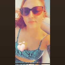 Ciera Ellis🌻 (@cieraellis25) • Instagram photos and videos