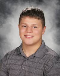 Palm Beach Post 2022 All-County: Boys bowling