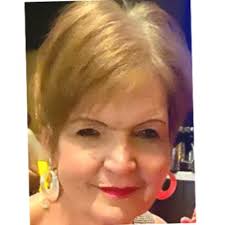 We are excited to announce that Amedisys and Optum have entered into a  definitive merger agreement. By combining our leading home health, hospice,  palliative, and high-acuity care services with…