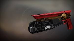 Was, it will either appear. Destiny 2 Item Analytics Weapon Ornaments Charlemagne
