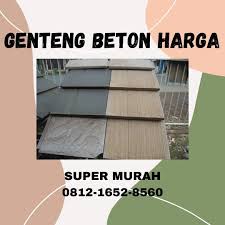 Kebocoran dalam mimpi melambangkan bahwa sesuatu telah banyak mengganggu kamu, bahkan di tempat tinggal kamu. Atap Rumah Bocor Cek Bahan Bangunan