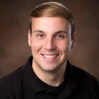 Josh Wedge's Instagram, Twitter & Facebook