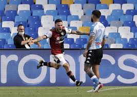 Find out who the top 100 center defensive midfielders on fifa 21. Leeds Fans React To Claim On Nahitan Nandez Thisisfutbol Com