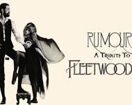 Rumours: A Tribute to Fleetwood Mac