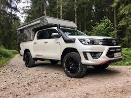 We did not find results for: Wir Kaufen Einen Toyota Hilux Mit Exkab Expeditionskabine Fahrzeugvorstellung Unseres Neuen 4 4 Reisemobils Mein Weltbuch Reiseblog Overlanding