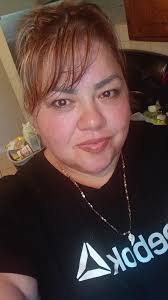 olivia olvera g (@oliviaolvera775)'s videos with original sound