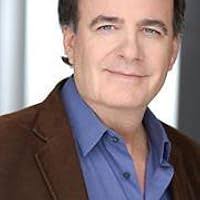 The Course Of Empire by Bernard DeVoto