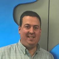 800+ "Huppert" profiles