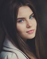 BEST OF THE BEST PHOTOGRAPHERS 201en|es