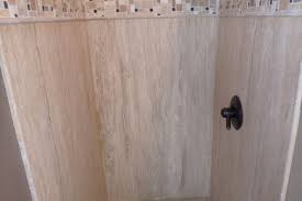 844 likes · 1 talking about this. Re Bath Of Tulsa Tulsa Ok Us 74145 Houzz