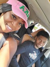 PHOTOS: Aden Williams, William T. Dwyer High student killed by SUV