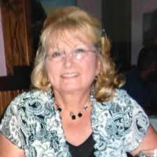 Search Frances Matthews Obituaries and Funeral Services