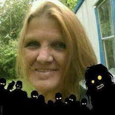 Sandra Greeson (sandragreeson1962)