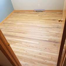 J L Flooring Home Facebook