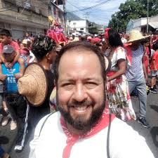 Freddy Parada Cerrada (@geo_freduco) • Instagram photos and videos