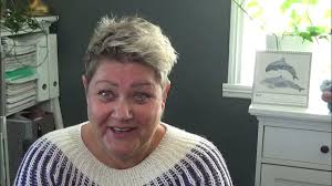 ep 51 Vår med strikkerier og strikketreff.. innkjøp va da jammen også...