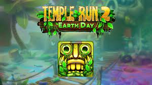Download sims 4 game on android! Temple Run 2 Iphone Mobile Ios Version Full Game Setup Free Download Epingi