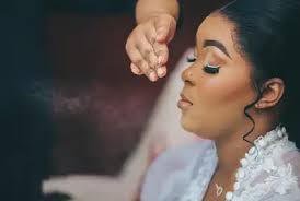 The Best 10 Wedding Photographers in Irving, TX