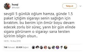 Anlamliresimler Dusundurucusozler Eglenceliresimler Guzelsozler Komikresimler Konusanresimler Konusan Resi Komik Seyler Komik Resimler Komik Goruntuler