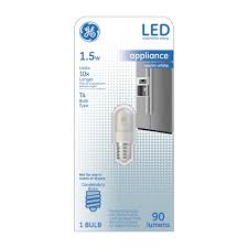 Check spelling or type a new query. Curio Cabinets Specialty Light Bulbs At Lowes Com
