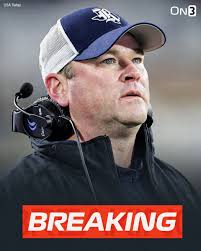 Aaron Polis (@aaronpolis29)