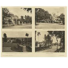 Malay Peninsula By C J Kleingrothe 1907 In 2020 Print Images Prints Photo