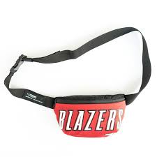 Trail blazers serves healthy, home cooked meals each day. Portland Trail Blazers Looptworks