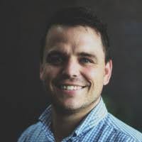 100+ "Mathew Matt" profiles