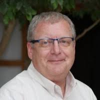 Greg Thompson Email & Phone Number