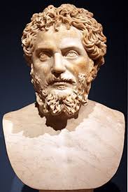 Septimius Severus