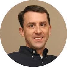 Jason Sweitzer's Instagram, Twitter & Facebook